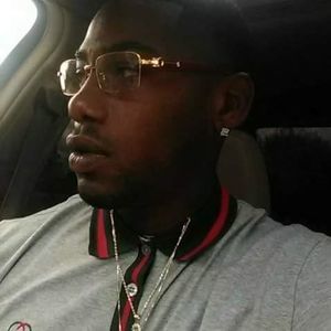 Meet your Posher, Isaiah